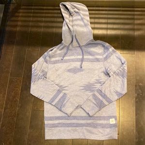 Express Hoody